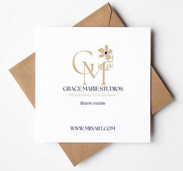 Personalised Newly Weds 2026 Wedding Card, Wedding Car, Mr & Mrs, Mrs Mrs, Mr Mr, Surname, Custom names, Date, Congratulations