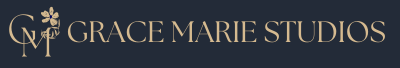 Grace Marie Studios