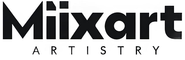 Wall Art Prints for Sale – Buy Modern & Abstract Art Online