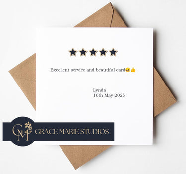 Personalised Vow Renewal Card, Whimsical Wedding Renewal Congratulations Card, Custom Names Card, Renewal Couple Keepsake, Love Story Card