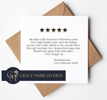 Personalised Vow Renewal Card, Whimsical Wedding Renewal Congratulations Card, Custom Names Card, Renewal Couple Keepsake, Love Story Card